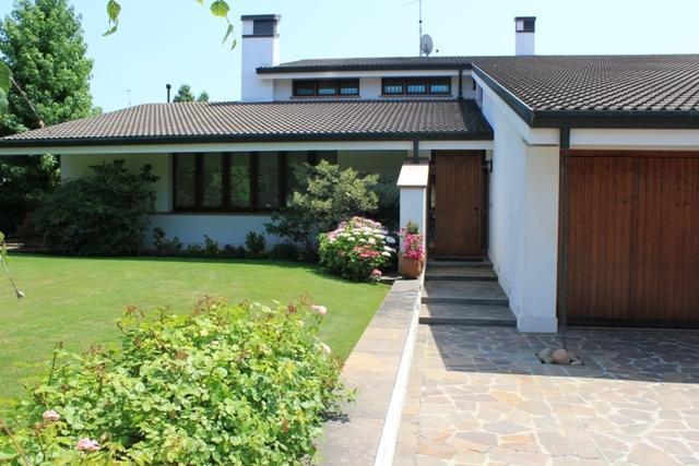 3 Tesori B&B Castel dʼArio Zewnętrze zdjęcie