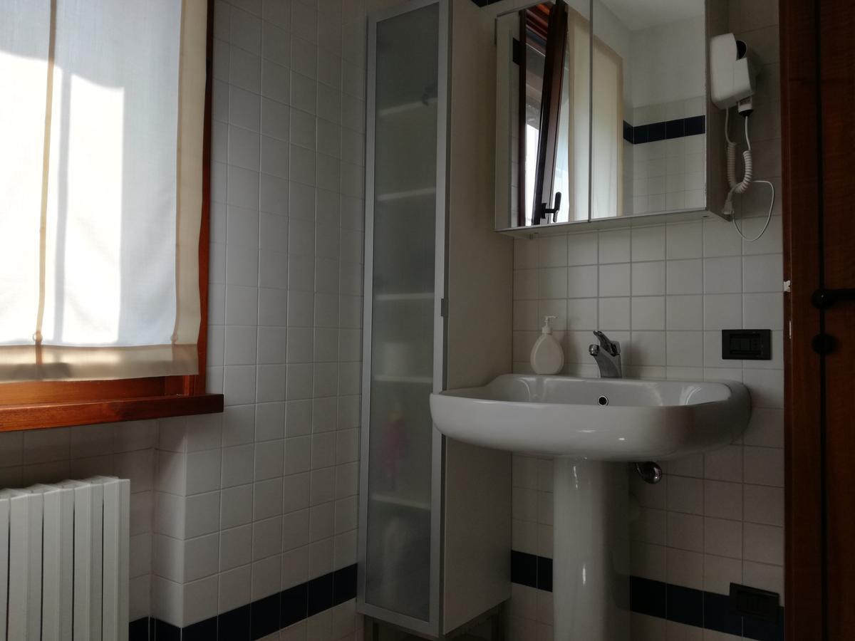 3 Tesori B&B Castel dʼArio Zewnętrze zdjęcie