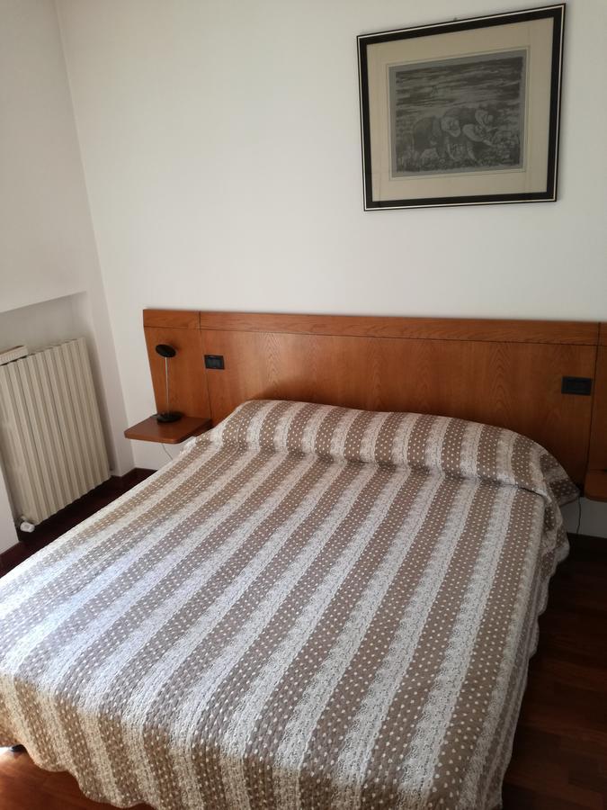 3 Tesori B&B Castel dʼArio Zewnętrze zdjęcie