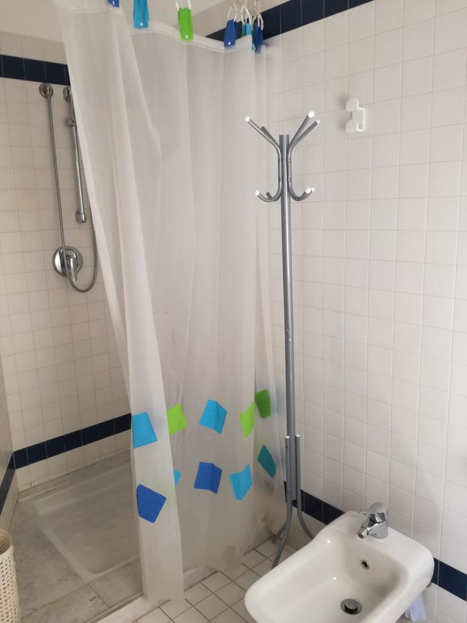 3 Tesori B&B Castel dʼArio Zewnętrze zdjęcie